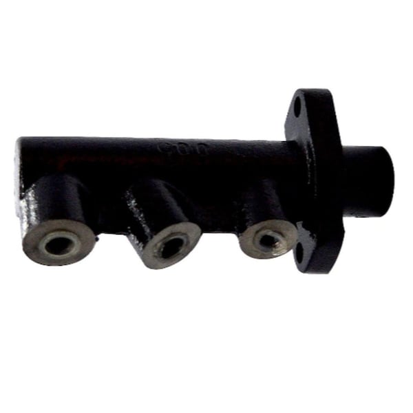 Aftermarket Brake Master Cylinder fits JCB Backhoe Part NO 15920389 15920158 15905504 BRL40-0201 - main